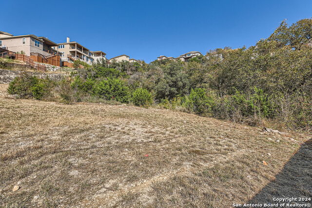 Image 8 of 28 For 18947 Llano Ledge