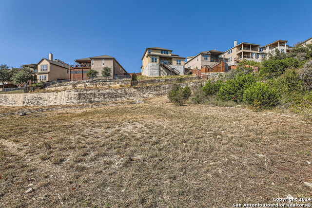 Image 9 of 28 For 18947 Llano Ledge