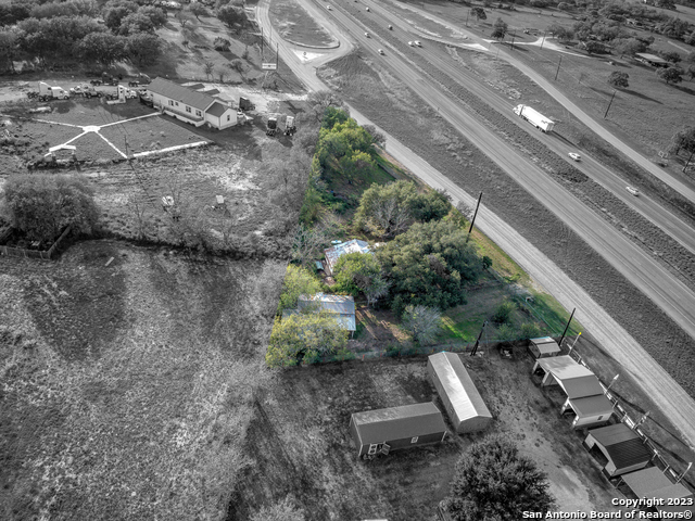 Image 31 of 32 For 17770 Interstate 35