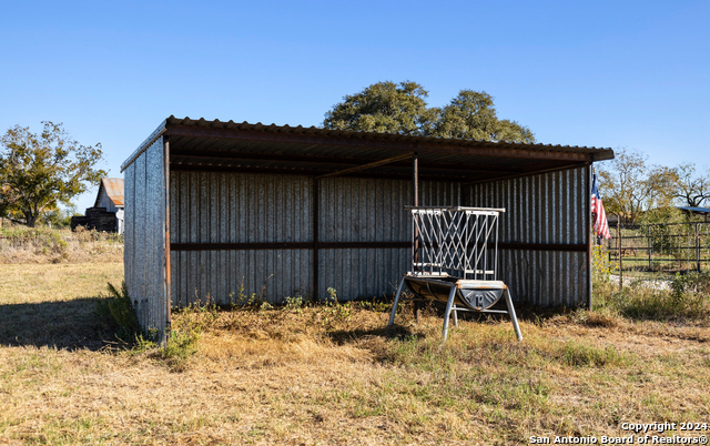 Image 10 of 48 For 458 County Road 664