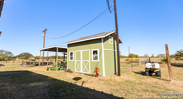 Image 6 of 48 For 458 County Road 664