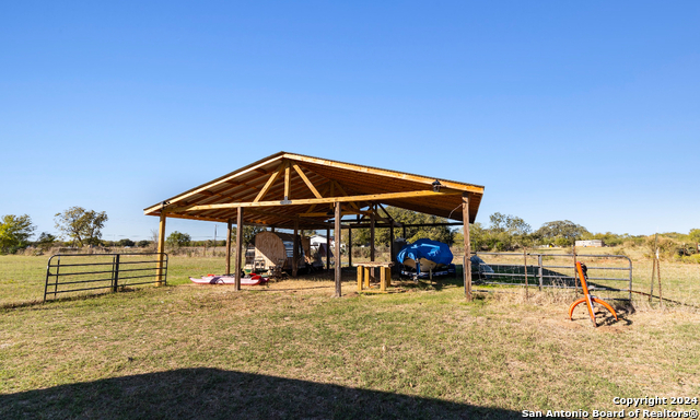 Image 8 of 48 For 458 County Road 664