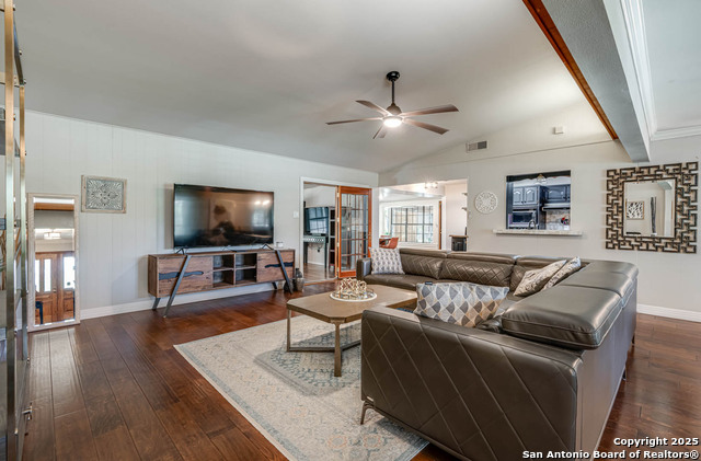 Image 10 of 50 For 250 Donella Dr