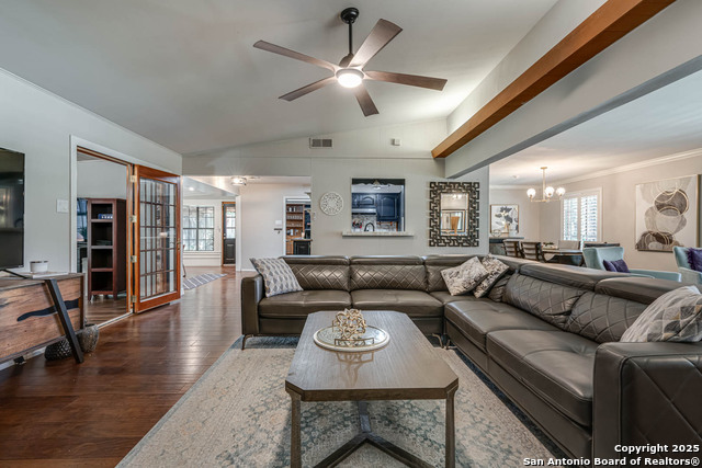 Image 11 of 50 For 250 Donella Dr
