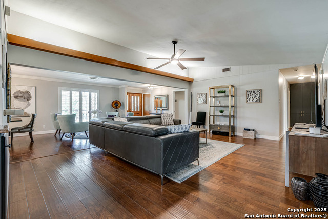 Image 12 of 50 For 250 Donella Dr