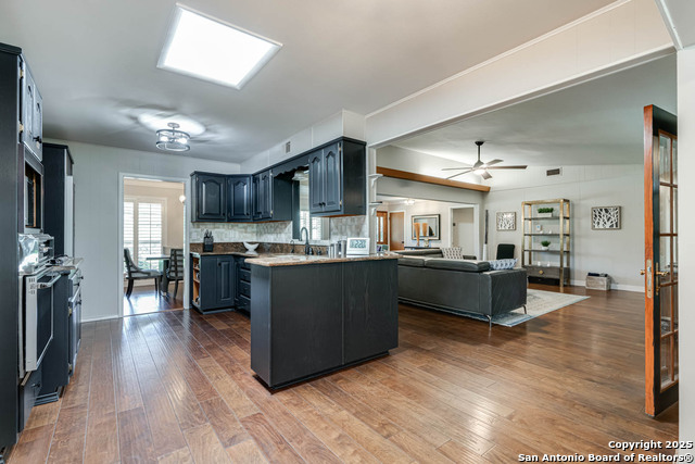 Image 17 of 50 For 250 Donella Dr
