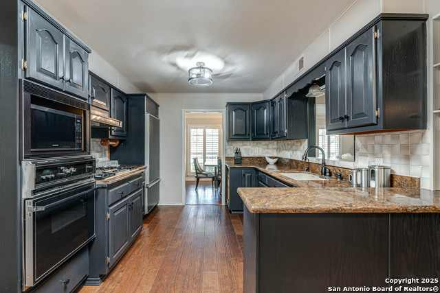Image 18 of 50 For 250 Donella Dr