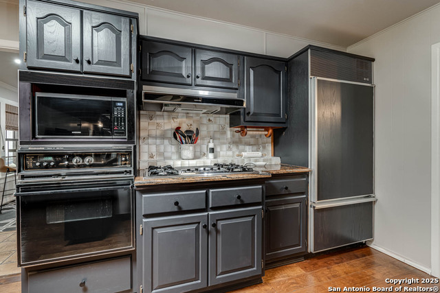 Image 19 of 50 For 250 Donella Dr