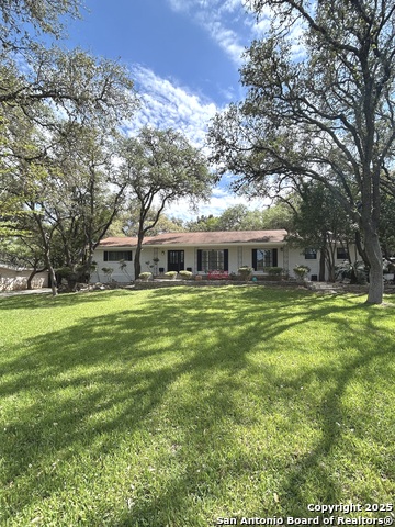 Image 2 of 50 For 250 Donella Dr