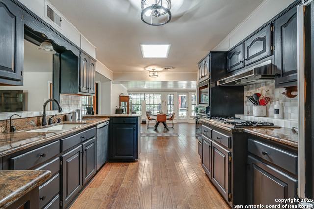 Image 20 of 50 For 250 Donella Dr