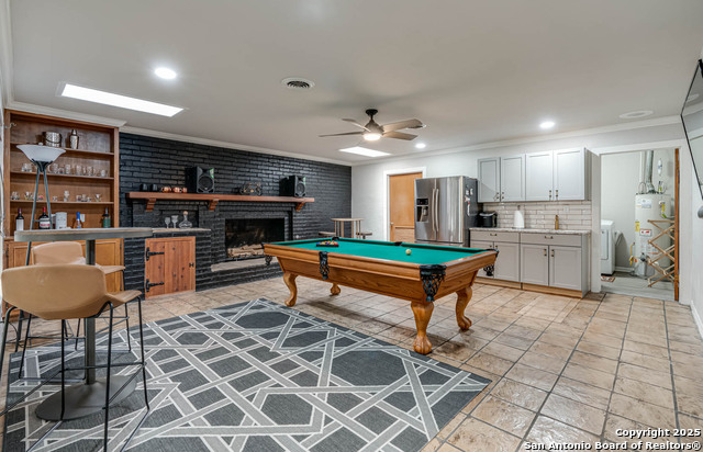 Image 21 of 50 For 250 Donella Dr