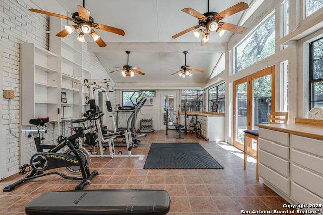 Image 24 of 50 For 250 Donella Dr