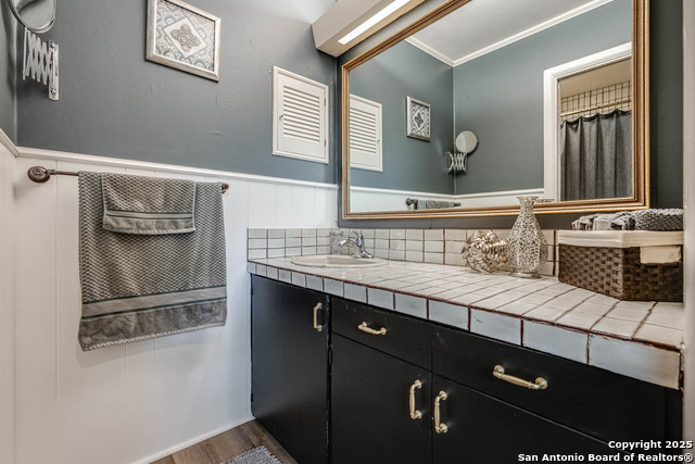 Image 27 of 50 For 250 Donella Dr