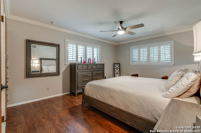 Image 31 of 50 For 250 Donella Dr