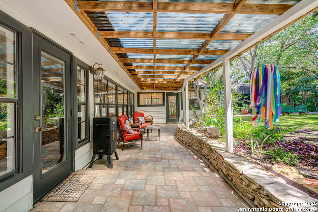 Image 34 of 50 For 250 Donella Dr
