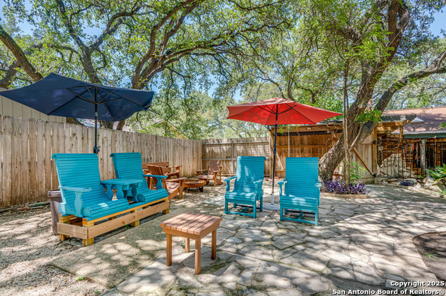 Image 36 of 50 For 250 Donella Dr
