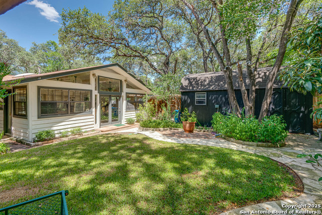 Image 40 of 50 For 250 Donella Dr