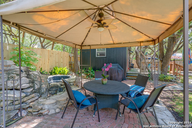 Image 41 of 50 For 250 Donella Dr
