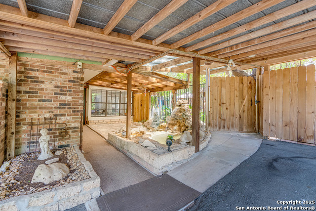 Image 43 of 50 For 250 Donella Dr