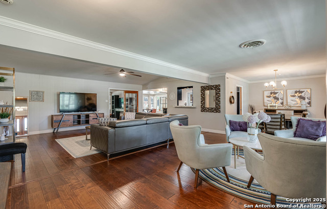 Image 5 of 50 For 250 Donella Dr