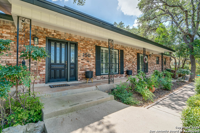 Image 50 of 50 For 250 Donella Dr