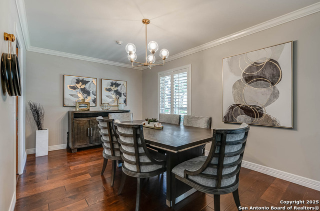 Image 6 of 50 For 250 Donella Dr