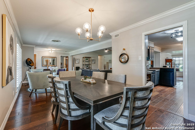 Image 7 of 50 For 250 Donella Dr