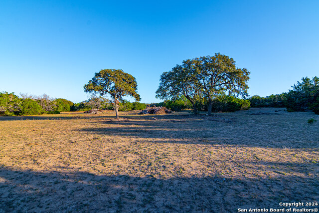 Image 12 of 16 For 3754 Byrd Ranch Rd.