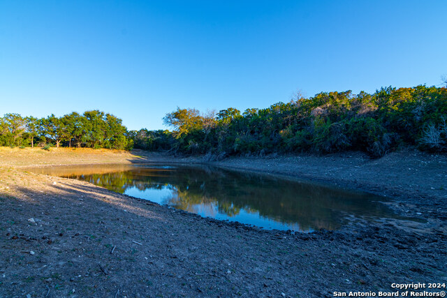 Image 14 of 16 For 3754 Byrd Ranch Rd.