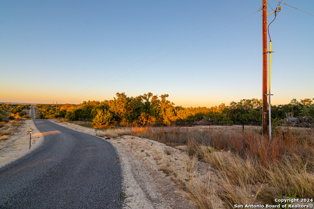 Image 16 of 16 For 3754 Byrd Ranch Rd.