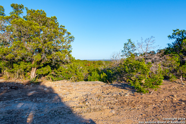 Image 4 of 16 For 3754 Byrd Ranch Rd.