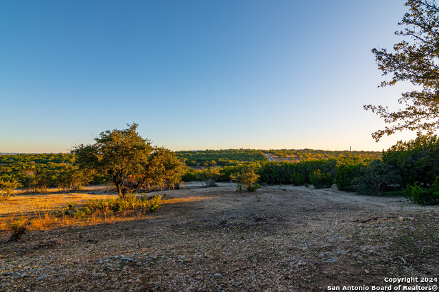 Image 6 of 16 For 3754 Byrd Ranch Rd.