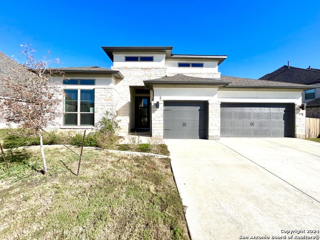 Details for 14311 Moon Eye Trl, San Antonio, TX 78254