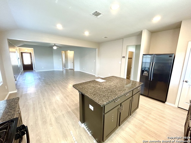 Image 10 of 29 For 9722 Marbach Hill