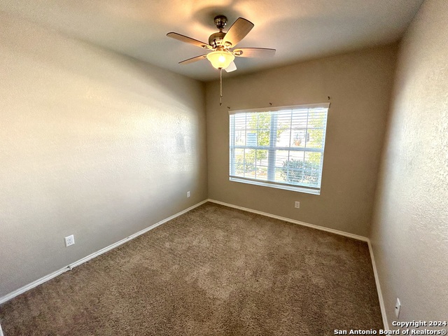 Image 11 of 29 For 9722 Marbach Hill