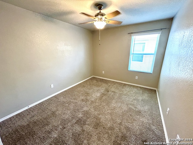 Image 13 of 29 For 9722 Marbach Hill