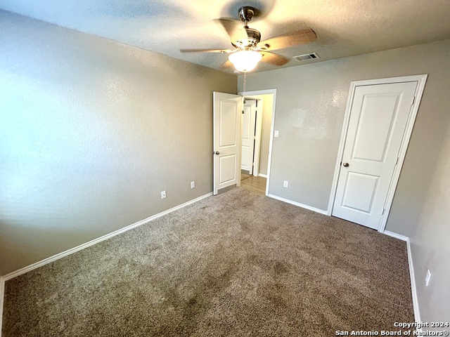 Image 14 of 29 For 9722 Marbach Hill