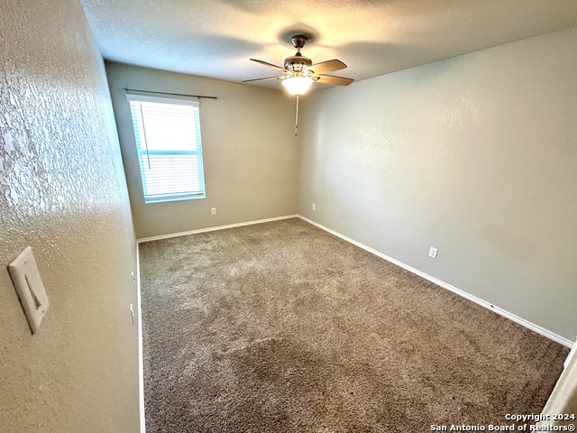 Image 15 of 29 For 9722 Marbach Hill