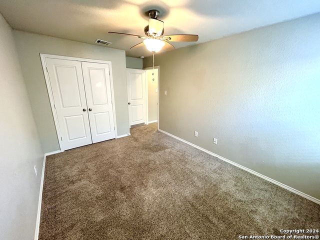 Image 16 of 29 For 9722 Marbach Hill