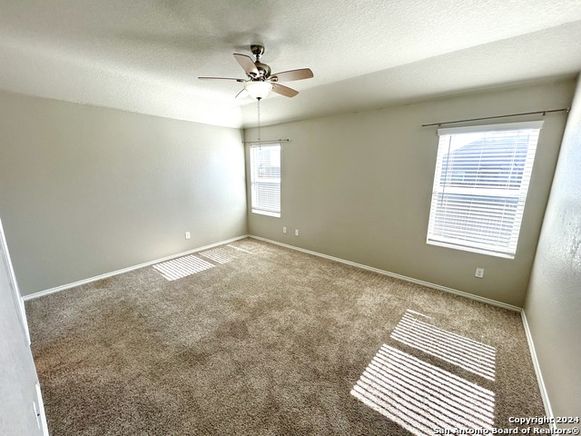 Image 19 of 29 For 9722 Marbach Hill