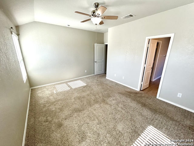 Image 20 of 29 For 9722 Marbach Hill