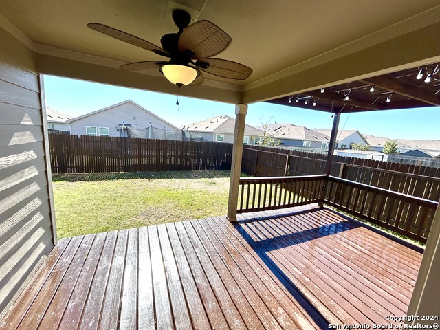 Image 24 of 29 For 9722 Marbach Hill