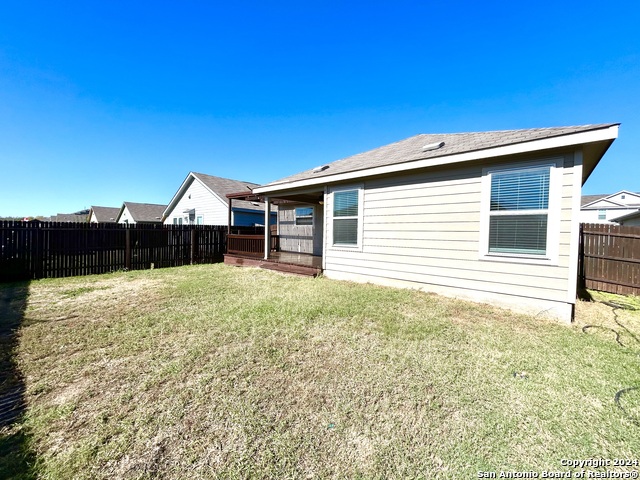 Image 25 of 29 For 9722 Marbach Hill