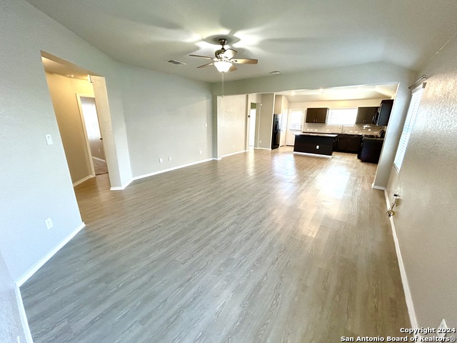 Image 3 of 29 For 9722 Marbach Hill