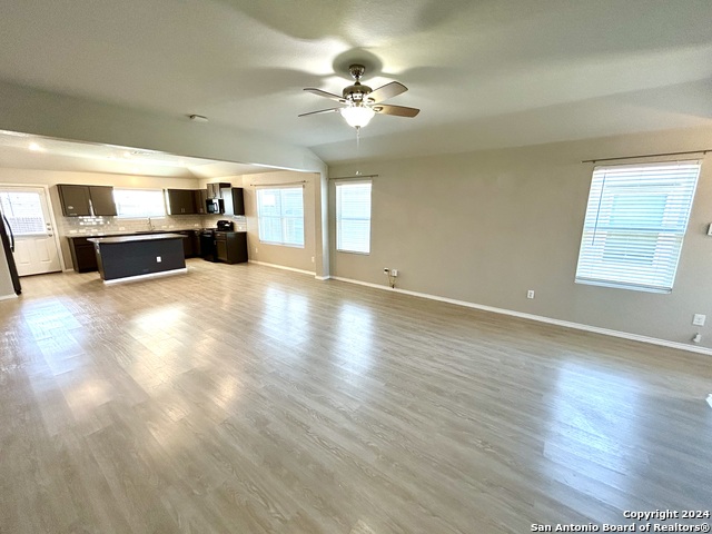 Image 5 of 29 For 9722 Marbach Hill