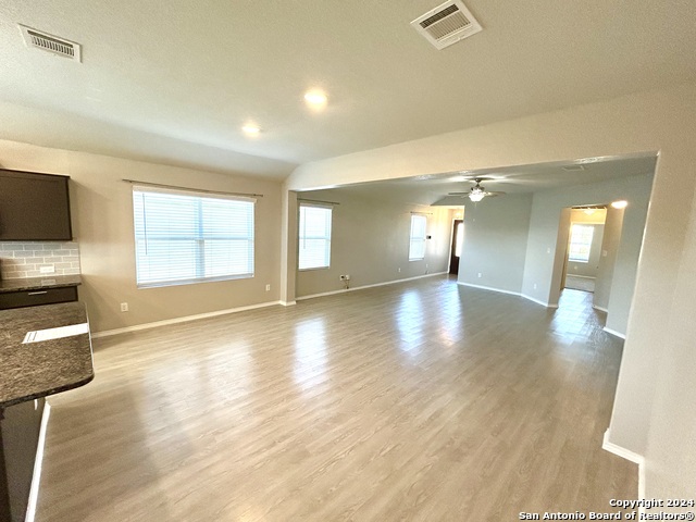 Image 6 of 29 For 9722 Marbach Hill