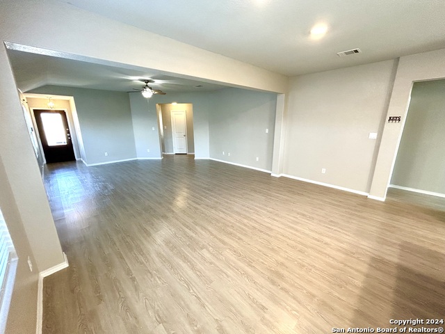 Image 7 of 29 For 9722 Marbach Hill