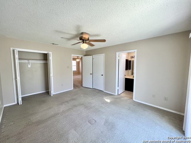 Image 11 of 21 For 4545 Hoeneke St  302