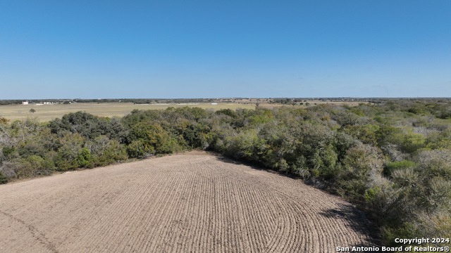 Image 17 of 20 For 64 Acres Sh 123