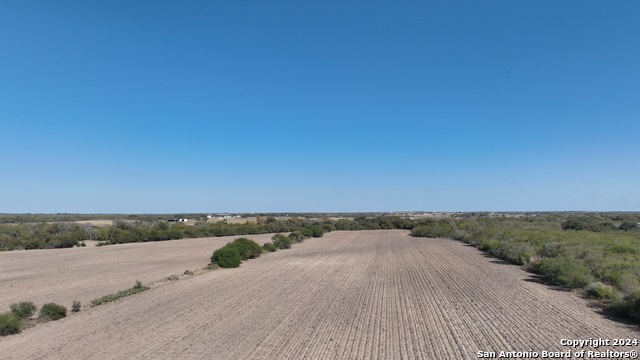 Image 4 of 20 For 64 Acres Sh 123